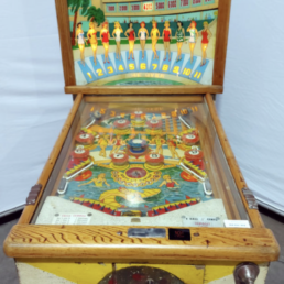 PIN003-Beauty-Contest-Pinball-Machine-1 - Pinball Mania