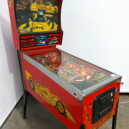 Gottlieb-Victory-Pinball-Machine-1-Pinball Mania