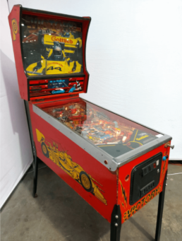 Gottlieb-Victory-Pinball-Machine-1-Pinball Mania