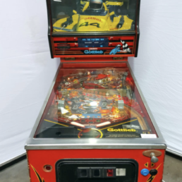 Gottlieb-Victory-Pinball-Machine--2-Pinball Mania