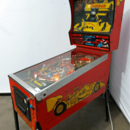 Gottlieb-Victory-Pinball-Machine-3-Pinball Mania