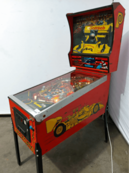 Gottlieb-Victory-Pinball-Machine-3-Pinball Mania