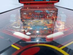 Gottlieb-Victory-Pinball-Machine-4-Pinball Mania