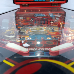 Gottlieb-Victory-Pinball-Machine-4-Pinball Mania