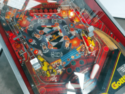 Gottlieb-Victory-Pinball-Machine-7-Pinball Mania