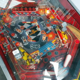 Gottlieb-Victory-Pinball-Machine-7-Pinball Mania