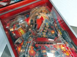 Gottlieb-Victory-Pinball-Machine-8-Pinball Mania