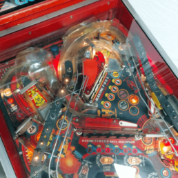 Gottlieb-Victory-Pinball-Machine-8-Pinball Mania