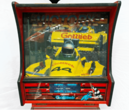 Gottlieb-Victory-Pinball-Machine-9-Pinball Mania